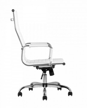 Кресло для руководителя TopChairs City в Казани - kazan.mebel24.online | фото 3