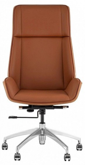 Кресло для руководителя TopChairs Crown SN в Казани - kazan.mebel24.online | фото 2