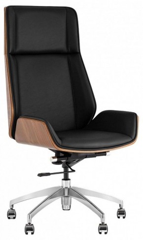 Кресло для руководителя TopChairs Crown SN в Казани - kazan.mebel24.online | фото