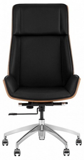 Кресло для руководителя TopChairs Crown SN в Казани - kazan.mebel24.online | фото 2