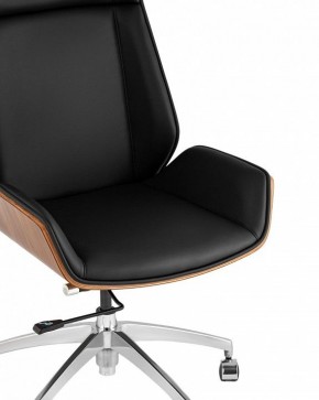 Кресло для руководителя TopChairs Crown SN в Казани - kazan.mebel24.online | фото 7