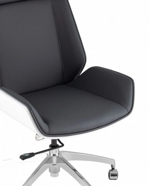 Кресло для руководителя TopChairs Crown SN в Казани - kazan.mebel24.online | фото 6