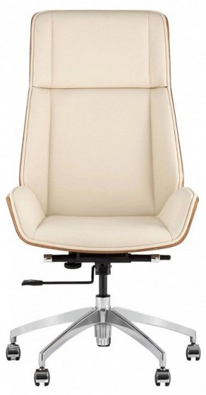 Кресло для руководителя TopChairs Crown SN в Казани - kazan.mebel24.online | фото 2