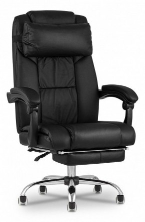 Кресло для руководителя TopChairs Royal в Казани - kazan.mebel24.online | фото