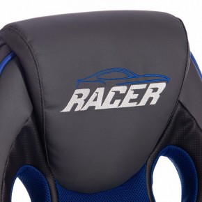 Кресло игровое Racer GT new в Казани - kazan.mebel24.online | фото 6