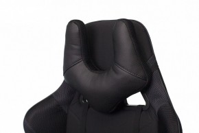 Кресло игровое VIKING 4 AERO BLACK EDITION в Казани - kazan.mebel24.online | фото 11