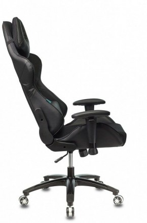 Кресло игровое VIKING 4 AERO BLACK EDITION в Казани - kazan.mebel24.online | фото 5
