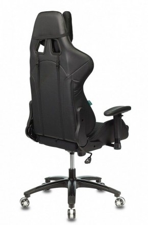 Кресло игровое VIKING 4 AERO BLACK EDITION в Казани - kazan.mebel24.online | фото 6