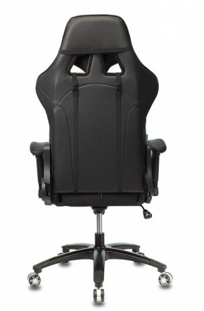 Кресло игровое VIKING 4 AERO BLACK EDITION в Казани - kazan.mebel24.online | фото 7