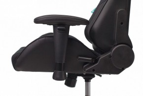 Кресло игровое VIKING 4 AERO BLACK EDITION в Казани - kazan.mebel24.online | фото 8