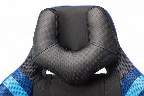 Кресло игровое VIKING 4 AERO BLUE в Казани - kazan.mebel24.online | фото 8