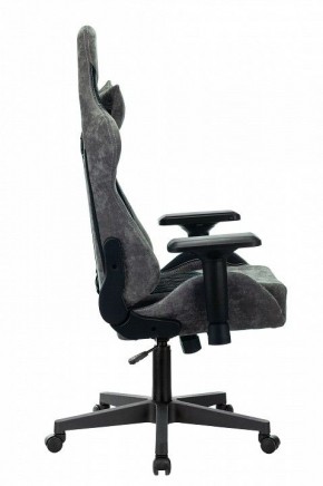 Кресло игровое Viking 7 KNIGHT BL в Казани - kazan.mebel24.online | фото 3