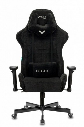 Кресло игровое Viking Knight LT20 в Казани - kazan.mebel24.online | фото 2