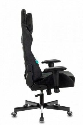 Кресло игровое Viking Knight LT20 в Казани - kazan.mebel24.online | фото 3
