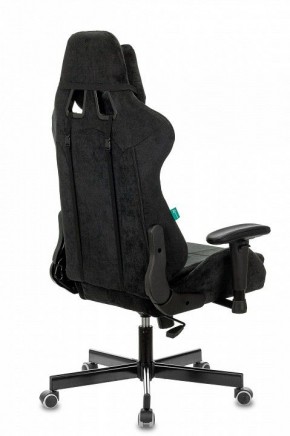 Кресло игровое Viking Knight LT20 в Казани - kazan.mebel24.online | фото 4