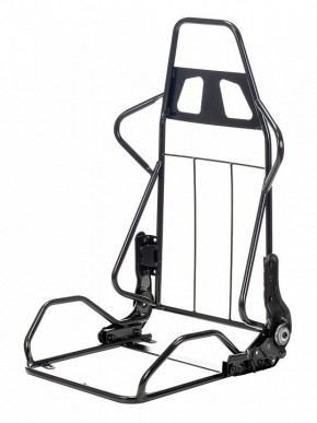 Кресло игровое Viking Knight LT20 в Казани - kazan.mebel24.online | фото 8