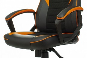 Кресло игровое Zombie Game 16 в Казани - kazan.mebel24.online | фото 8