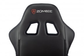 Кресло игровое Zombie Game Tetra в Казани - kazan.mebel24.online | фото 3