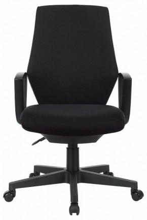 Кресло компьютерное CH-545/418-Black в Казани - kazan.mebel24.online | фото 2