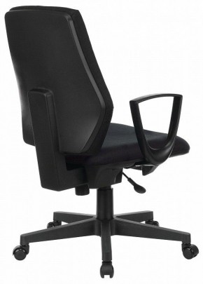 Кресло компьютерное CH-545/418-Black в Казани - kazan.mebel24.online | фото 5