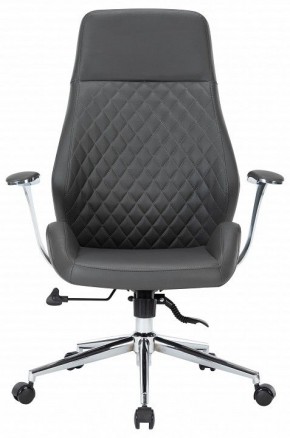 Кресло компьютерное Chairman CH790 в Казани - kazan.mebel24.online | фото 2