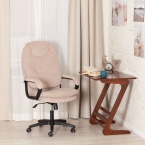 Кресло компьютерное Comfort LT в Казани - kazan.mebel24.online | фото 12