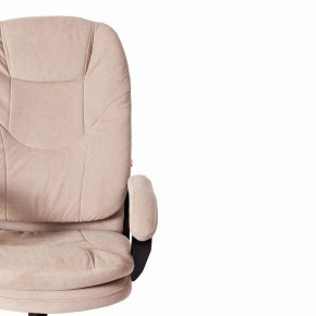 Кресло компьютерное Comfort LT в Казани - kazan.mebel24.online | фото 6
