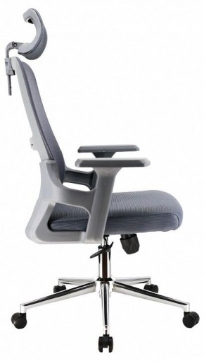 Кресло компьютерное EP-530 в Казани - kazan.mebel24.online | фото 3
