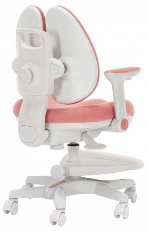 Кресло компьютерное Kids 101 в Казани - kazan.mebel24.online | фото 4