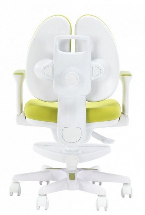 Кресло компьютерное Kids 101 в Казани - kazan.mebel24.online | фото 4