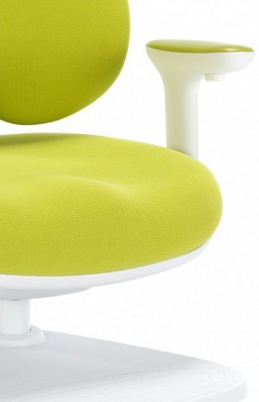 Кресло компьютерное Kids 101 в Казани - kazan.mebel24.online | фото 5