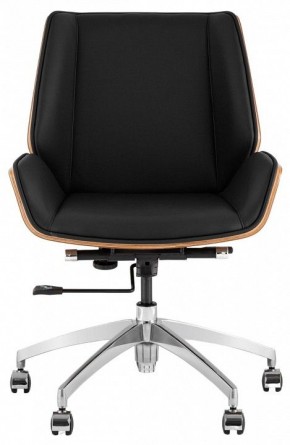 Кресло компьютерное TopChairs Crown SN в Казани - kazan.mebel24.online | фото 2