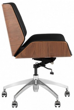Кресло компьютерное TopChairs Crown SN в Казани - kazan.mebel24.online | фото 3