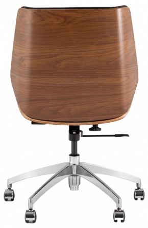 Кресло компьютерное TopChairs Crown SN в Казани - kazan.mebel24.online | фото 4
