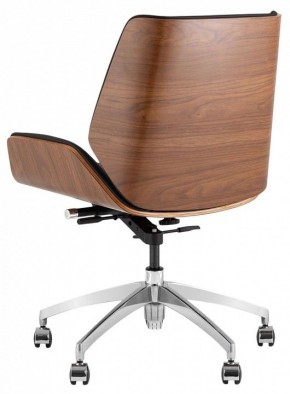Кресло компьютерное TopChairs Crown SN в Казани - kazan.mebel24.online | фото 5
