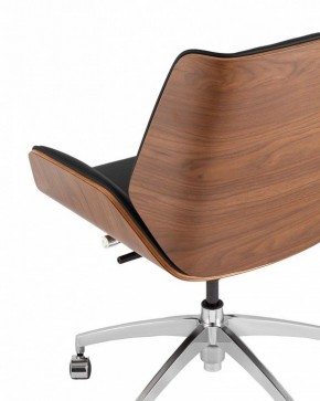 Кресло компьютерное TopChairs Crown SN в Казани - kazan.mebel24.online | фото 6
