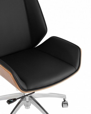 Кресло компьютерное TopChairs Crown SN в Казани - kazan.mebel24.online | фото 7