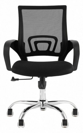 Кресло компьютерное TopChairs Simple New в Казани - kazan.mebel24.online | фото 3