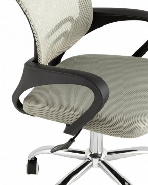 Кресло компьютерное TopChairs Simple New в Казани - kazan.mebel24.online | фото 6