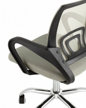 Кресло компьютерное TopChairs Simple New в Казани - kazan.mebel24.online | фото 7