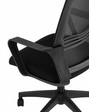 Кресло компьютерное TopChairs Simplex в Казани - kazan.mebel24.online | фото 7