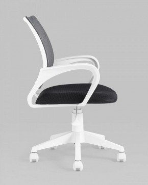 Кресло компьютерное TopChairs ST-BASIC-W в Казани - kazan.mebel24.online | фото 2