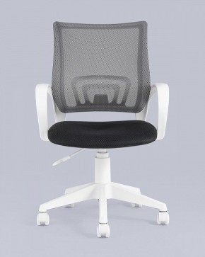 Кресло компьютерное TopChairs ST-BASIC-W в Казани - kazan.mebel24.online | фото 3
