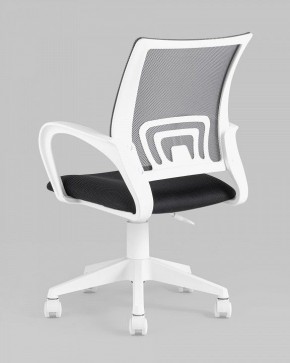 Кресло компьютерное TopChairs ST-BASIC-W в Казани - kazan.mebel24.online | фото 4
