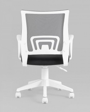 Кресло компьютерное TopChairs ST-BASIC-W в Казани - kazan.mebel24.online | фото 5