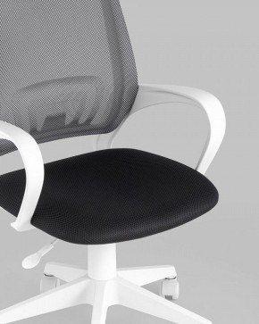 Кресло компьютерное TopChairs ST-BASIC-W в Казани - kazan.mebel24.online | фото 7