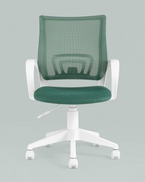 Кресло компьютерное TopChairs ST-Basic-W в Казани - kazan.mebel24.online | фото 2