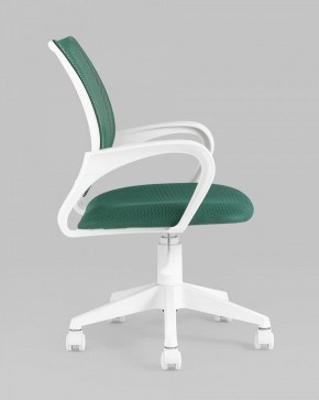 Кресло компьютерное TopChairs ST-Basic-W в Казани - kazan.mebel24.online | фото 3