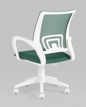 Кресло компьютерное TopChairs ST-Basic-W в Казани - kazan.mebel24.online | фото 4