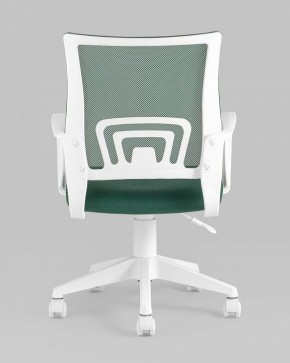 Кресло компьютерное TopChairs ST-Basic-W в Казани - kazan.mebel24.online | фото 5